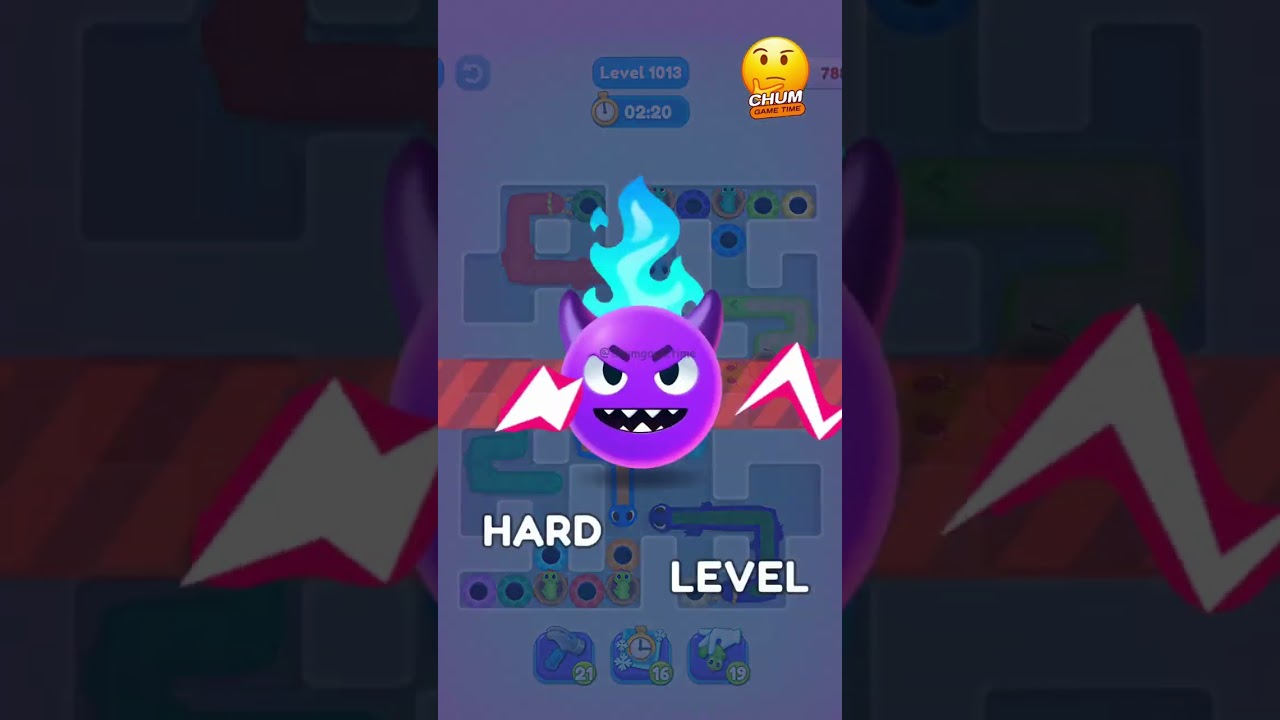 Gecko Out Level 1011: Gecko Out Level 1011,1012,1013,1014