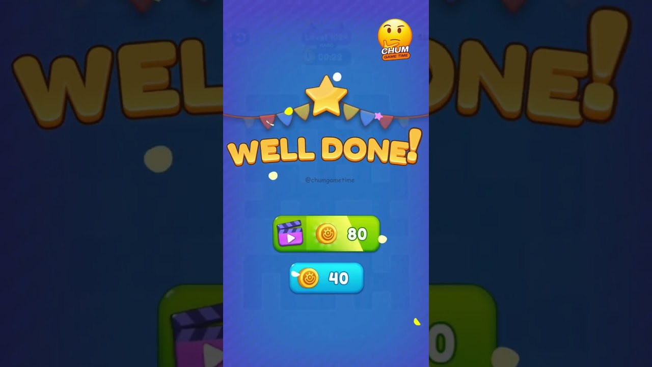 Gecko Out Level 1023: Gecko Out Level 1023,1024,1025,1026