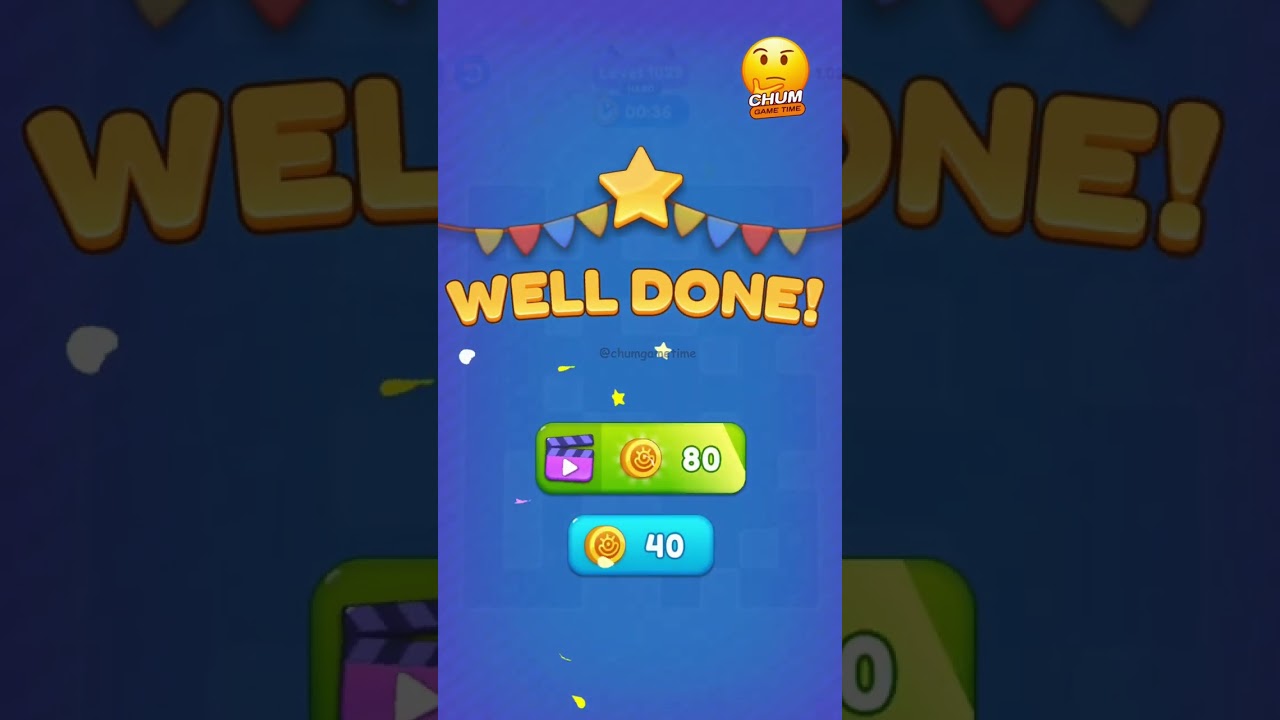 Gecko Out Level 1027: Gecko Out Level 1027,1028,1029,1030