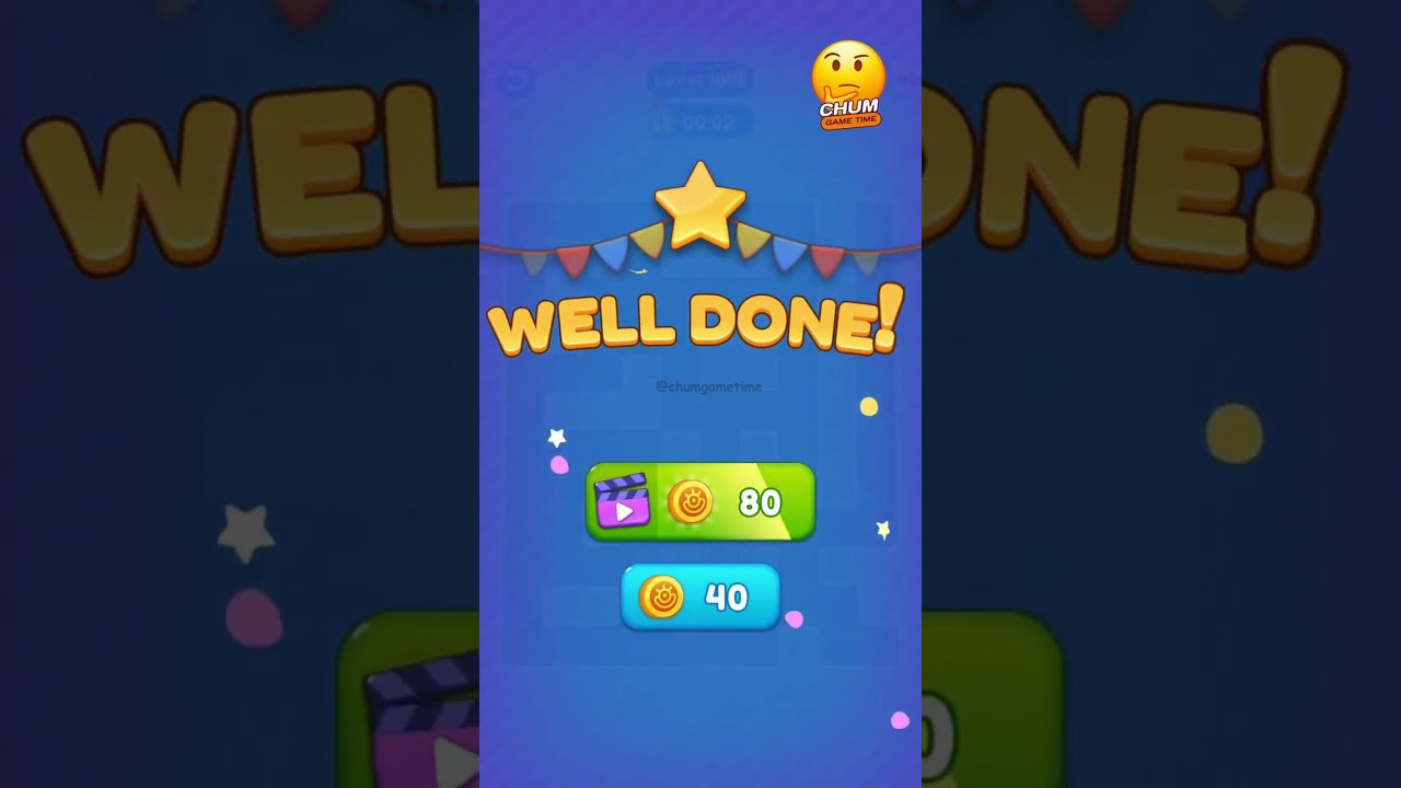 Gecko Out Level 1045: Gecko Out Level 1045,1046,1047,1048