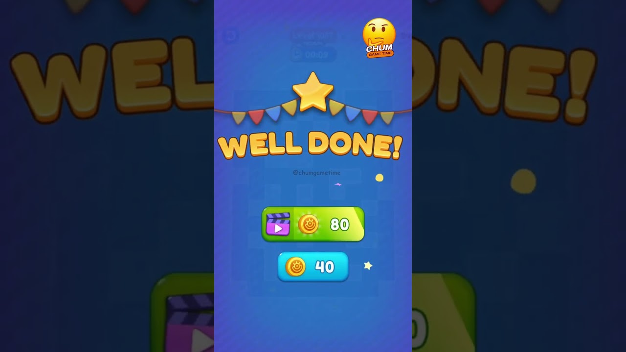 Gecko Out Level 1056: Gecko Out Level 1056,1057,1058,1059