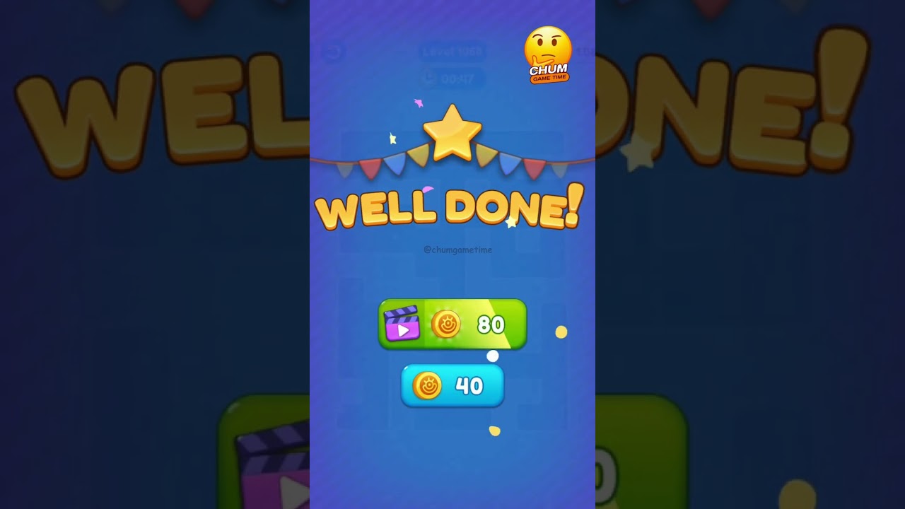 Gecko Out Level 1067: Gecko Out Level 1067,1068,1069