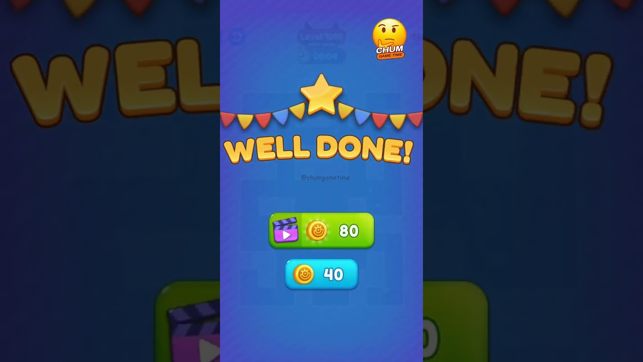 Gecko Out Level 1080: Gecko Out Level 1080,1081,1082