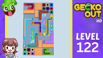 Level 122