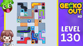 Level 130