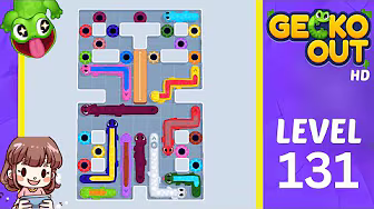 Level 131