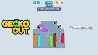 Level 137