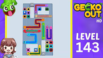 Level 143