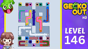 Level 146
