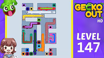 Level 147