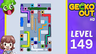 Level 149