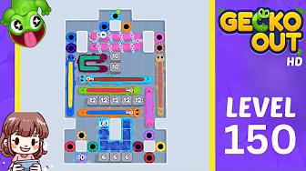 Level 150