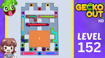 Level 152