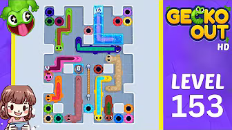 Level 153
