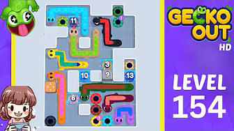Level 154