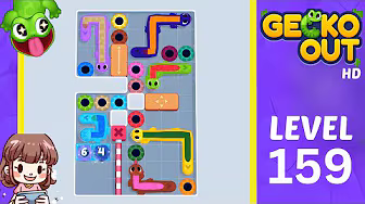 Level 159