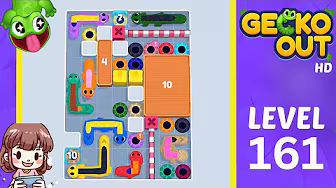 Level 161