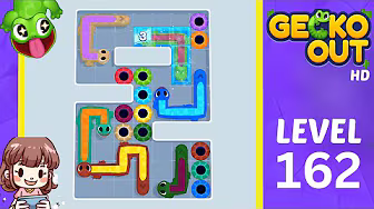 Level 162