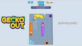 Level 173