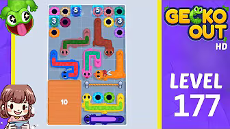 Level 177