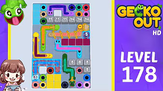 Level 178
