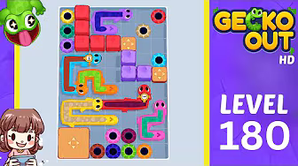 Level 180
