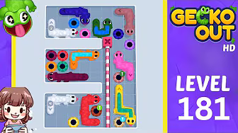 Level 181