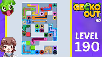 Level 190
