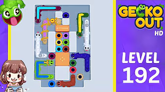 Level 192