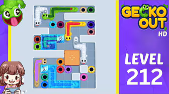 Level 212