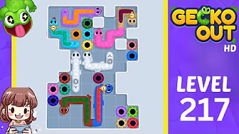 Level 217