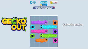 Level 221