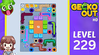 Level 229