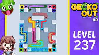 Level 237