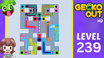 Level 239