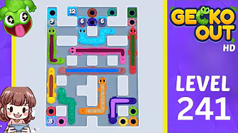 Level 241