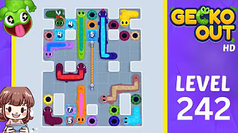 Level 242
