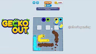 Level 244