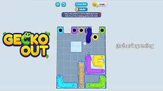 Level 273