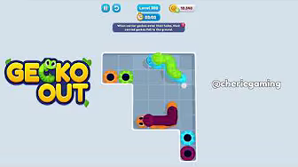 Level 302