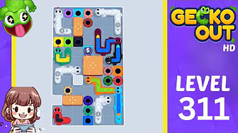 Level 311
