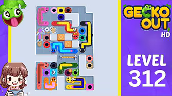 Level 312
