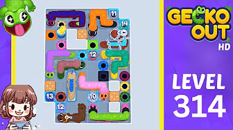 Level 314