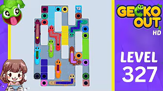 Level 327