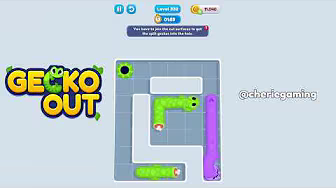 Level 332