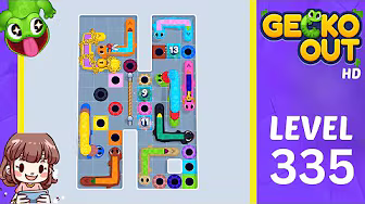 Level 335