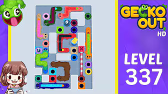 Level 337