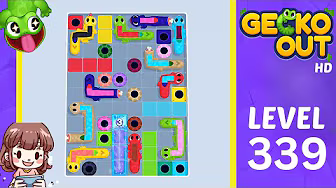 Level 339