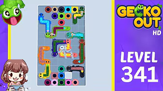 Level 341