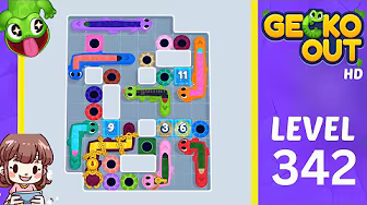 Level 342
